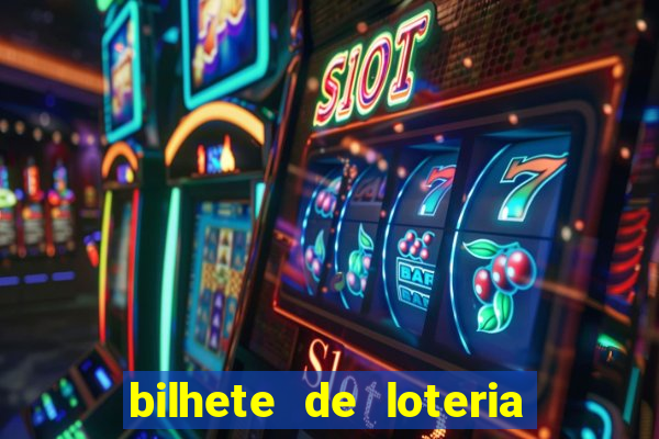 bilhete de loteria filme completo dublado